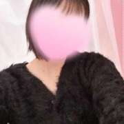 ヒメ日記 2025/12/23 22:48 投稿 小室 渋谷人妻城