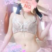 ヒメ日記 2025/12/23 22:57 投稿 小室 渋谷人妻城