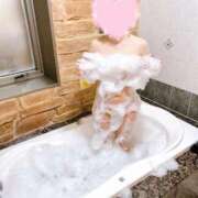 ヒメ日記 2025/12/25 17:02 投稿 小室 渋谷人妻城