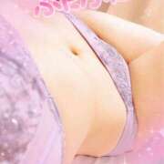 ヒメ日記 2026/01/16 19:30 投稿 小室 渋谷人妻城