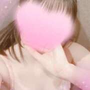 ヒメ日記 2026/01/18 12:27 投稿 小室 渋谷人妻城