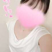 ヒメ日記 2026/02/15 20:00 投稿 小室 渋谷人妻城