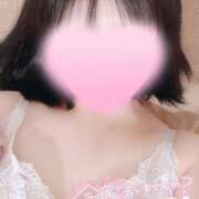 小室 好きな〇〇は❓ 渋谷人妻城