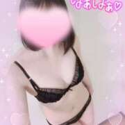 小室 今日は何の日㊙️ 渋谷人妻城