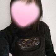 ヒメ日記 2026/02/20 11:30 投稿 小室 渋谷人妻城