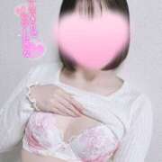 ヒメ日記 2026/02/20 15:30 投稿 小室 渋谷人妻城