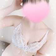 ヒメ日記 2026/03/08 08:40 投稿 小室 渋谷人妻城