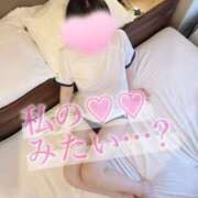 ヒメ日記 2026/03/08 11:40 投稿 小室 渋谷人妻城