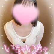 ヒメ日記 2026/03/09 11:30 投稿 小室 渋谷人妻城