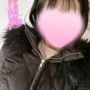 ヒメ日記 2026/03/23 17:00 投稿 小室 渋谷人妻城