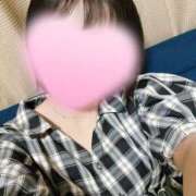 ヒメ日記 2026/03/29 11:50 投稿 小室 渋谷人妻城