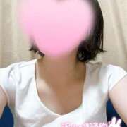 ヒメ日記 2026/03/29 17:00 投稿 小室 渋谷人妻城