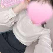 ヒメ日記 2026/03/29 21:45 投稿 小室 渋谷人妻城