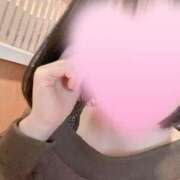 ヒメ日記 2026/03/30 19:45 投稿 小室 渋谷人妻城