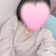 小室 次回は…中旬以降❤️ 渋谷人妻城