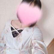 ヒメ日記 2026/04/07 19:45 投稿 小室 渋谷人妻城