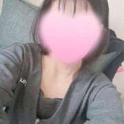 ヒメ日記 2026/04/12 21:27 投稿 小室 渋谷人妻城