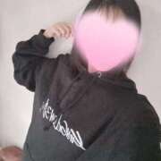 ヒメ日記 2026/04/15 19:15 投稿 小室 渋谷人妻城