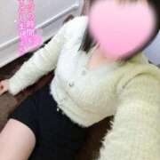 ヒメ日記 2026/04/18 17:22 投稿 小室 渋谷人妻城