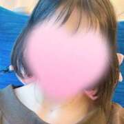 ヒメ日記 2026/04/28 00:02 投稿 小室 渋谷人妻城