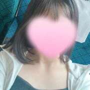 ヒメ日記 2026/06/18 20:15 投稿 小室 渋谷人妻城
