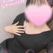 ヒメ日記 2026/06/25 12:38 投稿 小室 渋谷人妻城
