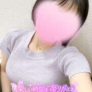 ヒメ日記 2026/06/26 20:15 投稿 小室 渋谷人妻城