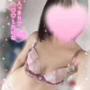 ヒメ日記 2026/06/26 22:30 投稿 小室 渋谷人妻城
