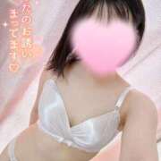 ヒメ日記 2026/07/02 21:31 投稿 小室 渋谷人妻城