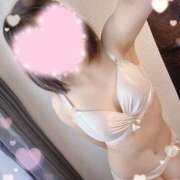 ヒメ日記 2026/07/03 21:31 投稿 小室 渋谷人妻城