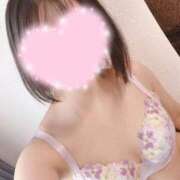 ヒメ日記 2026/07/13 22:04 投稿 小室 渋谷人妻城