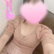 ヒメ日記 2026/07/14 12:24 投稿 小室 渋谷人妻城