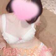 ヒメ日記 2026/07/17 21:45 投稿 小室 渋谷人妻城