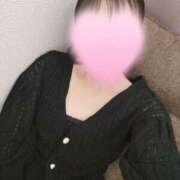 ヒメ日記 2026/07/21 21:15 投稿 小室 渋谷人妻城