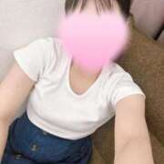 ヒメ日記 2026/07/23 21:15 投稿 小室 渋谷人妻城
