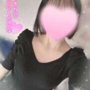 ヒメ日記 2026/09/06 23:59 投稿 小室 渋谷人妻城