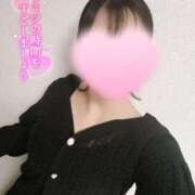 ヒメ日記 2026/09/11 12:17 投稿 小室 渋谷人妻城