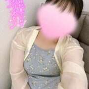 ヒメ日記 2026/09/13 22:15 投稿 小室 渋谷人妻城