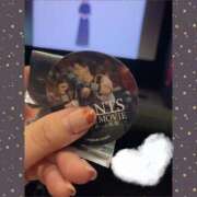 ヒメ日記 2025/01/29 01:09 投稿 奥野 渋谷人妻城