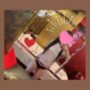 ヒメ日記 2025/02/07 14:29 投稿 奥野 渋谷人妻城