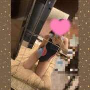 ヒメ日記 2025/02/10 09:54 投稿 奥野 渋谷人妻城