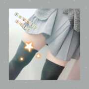 ヒメ日記 2025/02/12 09:36 投稿 奥野 渋谷人妻城