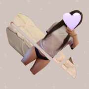 ヒメ日記 2025/02/12 21:04 投稿 奥野 渋谷人妻城