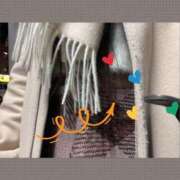 ヒメ日記 2025/02/14 18:46 投稿 奥野 渋谷人妻城