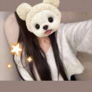 ヒメ日記 2025/02/20 21:52 投稿 奥野 渋谷人妻城