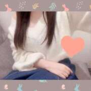 ヒメ日記 2025/02/21 23:55 投稿 奥野 渋谷人妻城