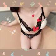 ヒメ日記 2025/03/02 17:07 投稿 奥野 渋谷人妻城