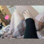 ヒメ日記 2025/03/19 15:51 投稿 奥野 渋谷人妻城