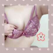 ヒメ日記 2025/03/26 20:48 投稿 奥野 渋谷人妻城