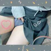 ヒメ日記 2025/03/28 20:59 投稿 奥野 渋谷人妻城